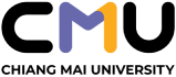 CMU Logo