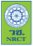 NRCT Logo